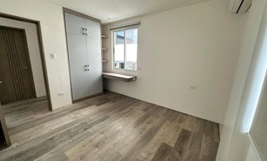 Muji Theme Marquee Place Subdivision 4BR House and Lot FOR SALE in Pampanga