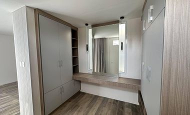 Muji Theme Marquee Place Subdivision 4BR House and Lot FOR SALE in Pampanga