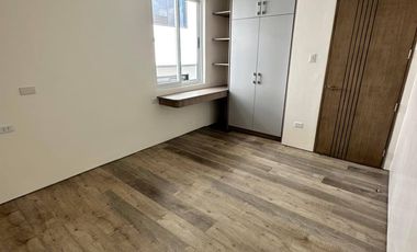 Muji Theme Marquee Place Subdivision 4BR House and Lot FOR SALE in Pampanga