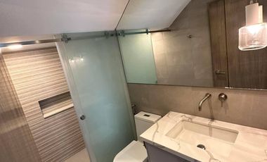 Muji Theme Marquee Place Subdivision 4BR House and Lot FOR SALE in Pampanga