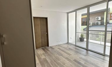 Muji Theme Marquee Place Subdivision 4BR House and Lot FOR SALE in Pampanga