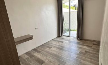 Muji Theme Marquee Place Subdivision 4BR House and Lot FOR SALE in Pampanga