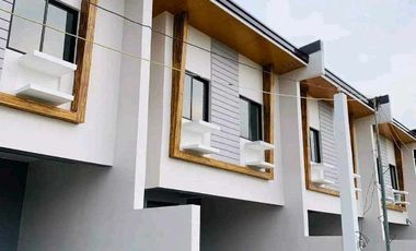 PTC Suncrest Imus Carsadang Bago1