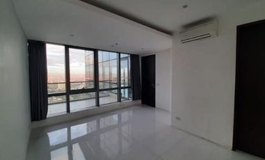 5 Bedroom Condo unit for sale in Avantgarde Residences, Ortigas, Pasig