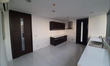 5 Bedroom Condo unit for sale in Avantgarde Residences, Ortigas, Pasig