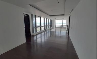 5 Bedroom Condo unit for sale in Avantgarde Residences, Ortigas, Pasig