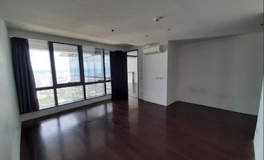 5 Bedroom Condo unit for sale in Avantgarde Residences, Ortigas, Pasig