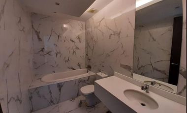 5 Bedroom Condo unit for sale in Avantgarde Residences, Ortigas, Pasig