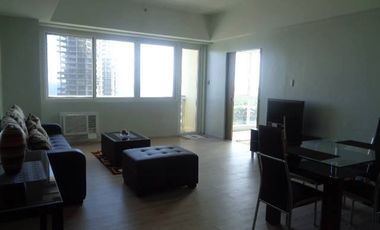 property # 318A condo for rent in  la mirada condominium dapdap, lapu-lapu city