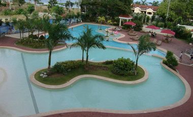 property # 318A condo for rent in  la mirada condominium dapdap, lapu-lapu city