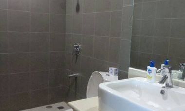 property # 318A condo for rent in  la mirada condominium dapdap, lapu-lapu city