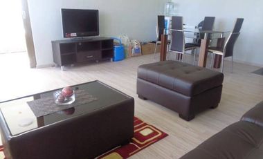 property # 318A condo for rent in  la mirada condominium dapdap, lapu-lapu city