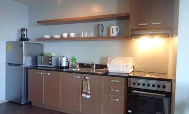 property # 318A condo for rent in  la mirada condominium dapdap, lapu-lapu city
