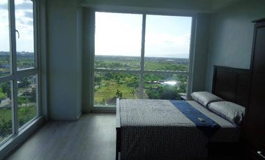 property # 318A condo for rent in  la mirada condominium dapdap, lapu-lapu city