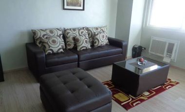 property # 318A condo for rent in  la mirada condominium dapdap, lapu-lapu city