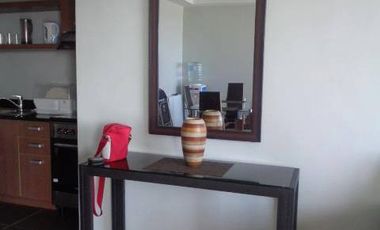 property # 318A condo for rent in  la mirada condominium dapdap, lapu-lapu city