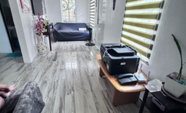 140 sqm Lot with 3 Bedrooms in Laguna Bel-Air 2, Laguna