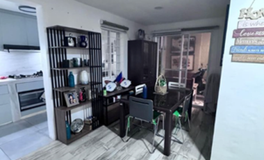 140 sqm Lot with 3 Bedrooms in Laguna Bel-Air 2, Laguna