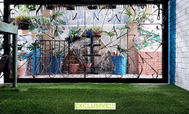 Classic Spanish Colonial-inspired House with 21 Bedroom for Sale!!!
