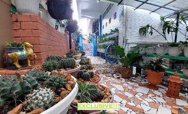 Classic Spanish Colonial-inspired House with 21 Bedroom for Sale!!!