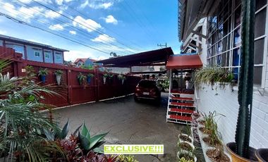 Classic Spanish Colonial-inspired House with 21 Bedroom for Sale!!!
