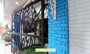 Classic Spanish Colonial-inspired House with 21 Bedroom for Sale!!!