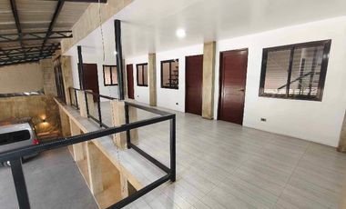 HOUSE AND LOT FOR SALE IN SAN PEDRO LAGUNA