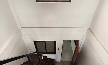 HOUSE AND LOT FOR SALE IN SAN PEDRO LAGUNA