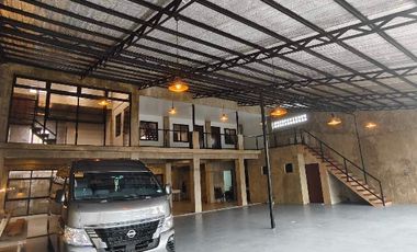 HOUSE AND LOT FOR SALE IN SAN PEDRO LAGUNA