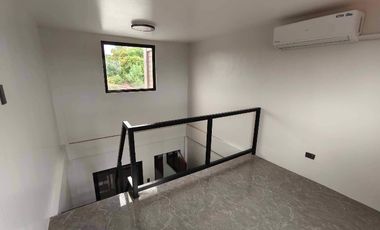 HOUSE AND LOT FOR SALE IN SAN PEDRO LAGUNA