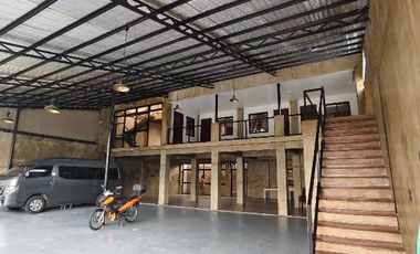 HOUSE AND LOT FOR SALE IN SAN PEDRO LAGUNA