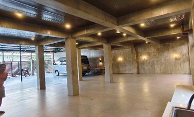 HOUSE AND LOT FOR SALE IN SAN PEDRO LAGUNA