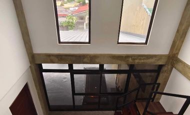 HOUSE AND LOT FOR SALE IN SAN PEDRO LAGUNA