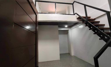HOUSE AND LOT FOR SALE IN SAN PEDRO LAGUNA