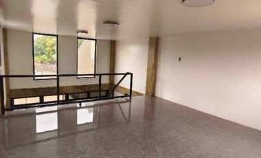 HOUSE AND LOT FOR SALE IN SAN PEDRO LAGUNA