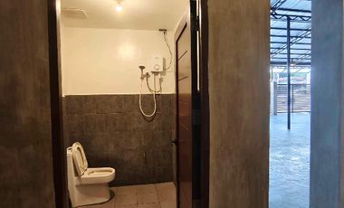 HOUSE AND LOT FOR SALE IN SAN PEDRO LAGUNA