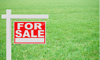 Residential Plot for sale in Metro Manila, Parañaque City