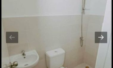 The Palm Lakeshore Townhouse, RFO in Mexico, Pampanga for Sale