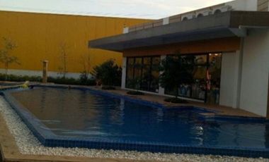 2-BR Condo for Rent at The Hive, Along Ortigas Ave. Extn., Taytay Rizal