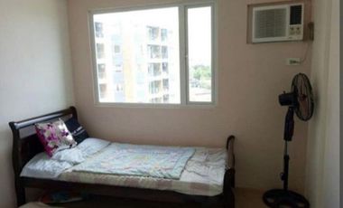 2-BR Condo for Rent at The Hive, Along Ortigas Ave. Extn., Taytay Rizal