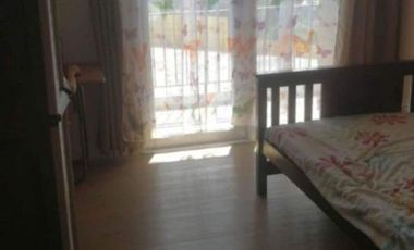 2-BR Condo for Rent at The Hive, Along Ortigas Ave. Extn., Taytay Rizal