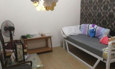 2-BR Condo for Rent at The Hive, Along Ortigas Ave. Extn., Taytay Rizal