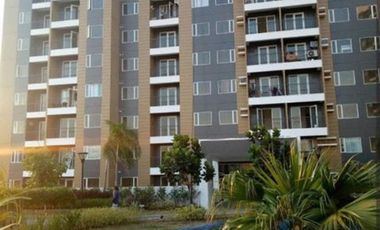 2-BR Condo for Rent at The Hive, Along Ortigas Ave. Extn., Taytay Rizal