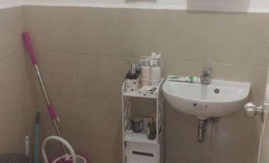 2-BR Condo for Rent at The Hive, Along Ortigas Ave. Extn., Taytay Rizal