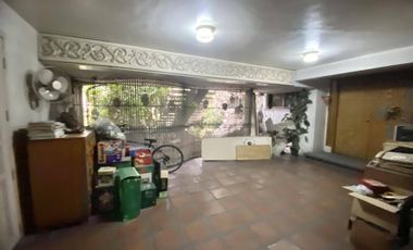 FOR SALE: House and Lot at East Greenhills, Mandaluyong City