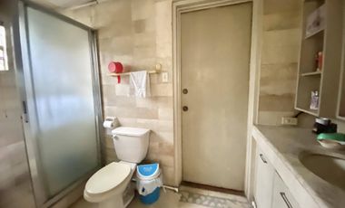 FOR SALE: House and Lot at East Greenhills, Mandaluyong City