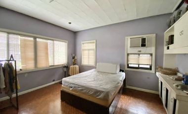 FOR SALE: House and Lot at East Greenhills, Mandaluyong City