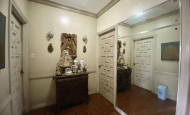 FOR SALE: House and Lot at East Greenhills, Mandaluyong City