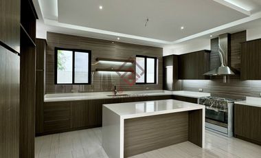 FOR SALE SH90 Brand New Modern House & Lot in Bayanihan Village Parañaque