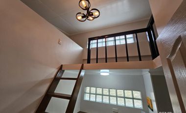 Eagle crest phase 3 house and lot.